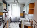 Vand apartament 2 camere, situat in Pitesti, strada Constructorilor, cartier Craiovei - Miniatura 5