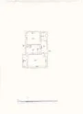 APARTAMENT 2 CAMERE ULTRACENTRAL - Imaginea 1