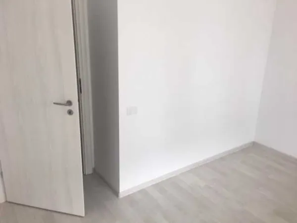 Proprietar Militari Residence - 27999 E - 33 mpc finalizata - Imaginea 1
