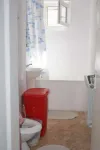 Vand Apartament 2 Camere - Miniatura 7