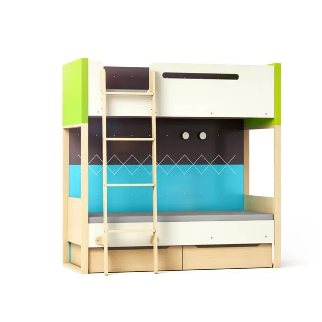 Mobilier pentru copii - Imaginea 7
