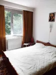 Vand apartament 2 camere, situat in Pitesti, strada Constructorilor, cartier Craiovei - Miniatura 6