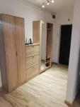 Apartament rezidential cu 3 camere, mobilat si utilat, str. Pietroasa. - Miniatura 12