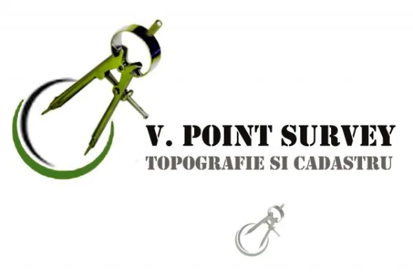 V. POINT SURVEY - TOPOGRAFIE SI CADASTRU TIMISOARA - Imaginea 1