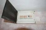 Vand Apartament 2 Camere - Miniatura 8