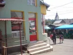Vand spatiu comercial central. Vad excelent! - Miniatura 4