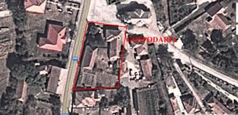 Vand, casa, sat Batalar, jud. Hunedoara - Imaginea 3