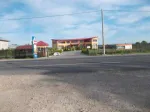 Vand hala depozit +birouri - Miniatura 1