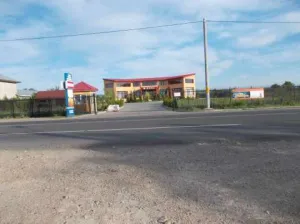 Vand hala depozit +birouri