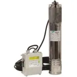 Instalator pompe submersibile_ Hidrofoare  _ Instalatii, Bucuresti - Miniatura 1
