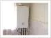 Vand apartament 2 camere - Imaginea 1