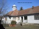 Vand, casa, sat Batalar, jud. Hunedoara - Miniatura 4