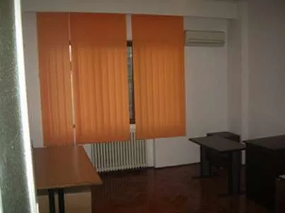 Garsoniera Ultracentral - Imaginea 2