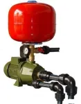 Instalator pompe submersibile_ Hidrofoare  _ Instalatii, Bucuresti - Miniatura 2
