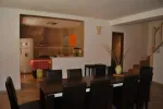 vila( pensiune) in statiunea Durau - Miniatura 3