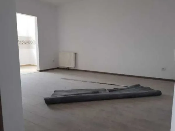 Dezvoltator 3cam Militari Residence- 45000E - Imaginea 1