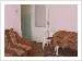 Vand apartament 2 camere - Imaginea 2