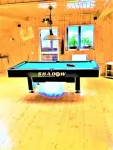 REVELION HOTEL HOUSE BRAN - Miniatura 1