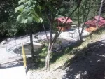 vila( pensiune) in statiunea Durau - Miniatura 4