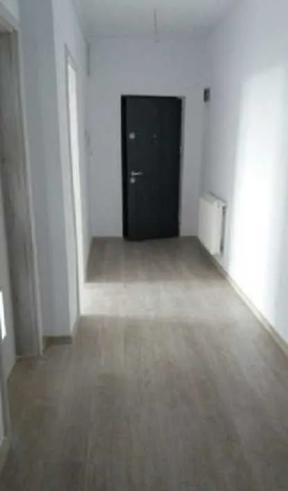 Dezvoltator 3cam Militari Residence- 45000E - Imaginea 2