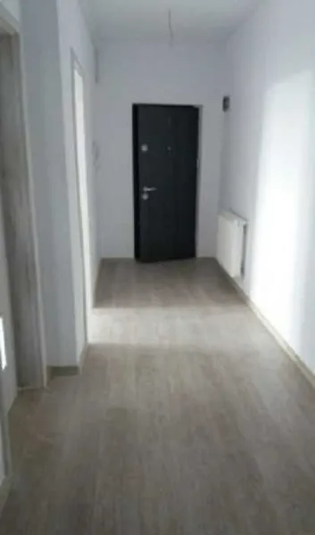 Dezvoltator 3cam Militari Residence- 45000E - Imaginea 2