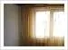 Vand apartament 2 camere - Miniatura 4