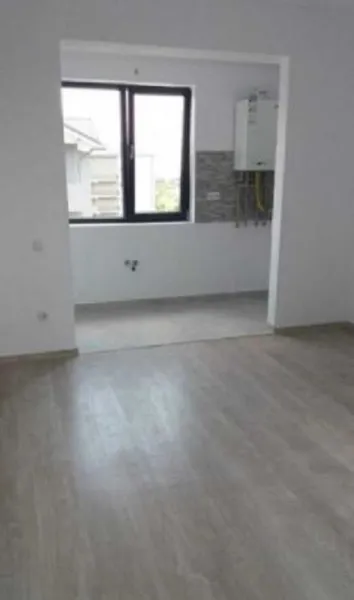 Dezvoltator 3cam Militari Residence- 45000E - Imaginea 3