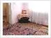Vand apartament 2 camere - Miniatura 5