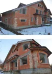 casa/vila Campulung Muscel (zona CRETISOARA) - Miniatura 1