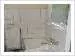 Vand apartament 2 camere - Imaginea 6
