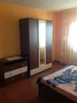 vand casa in dragasani - Miniatura 1