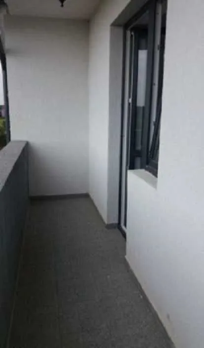 Dezvoltator 3cam Militari Residence- 45000E - Imaginea 5