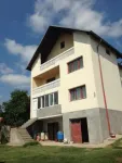 vand casa in dragasani - Miniatura 2