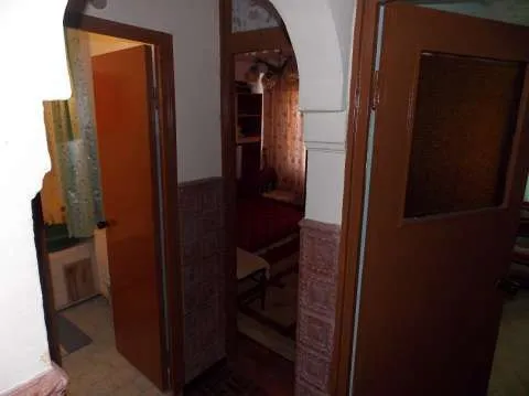 PROPRIETAR VAND APARTAMENT 3 CAMERE MIOVENI - Imaginea 6