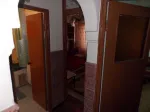 PROPRIETAR VAND APARTAMENT 3 CAMERE MIOVENI - Miniatura 6