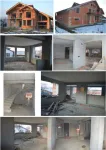 casa/vila Campulung Muscel (zona CRETISOARA) - Miniatura 3