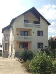 vand casa in dragasani - Miniatura 3