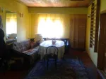 Vind vila P+1 - Miniatura 3