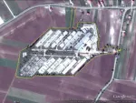 teren in Ludus-Mures, intravilan, 10 Ha - Miniatura 2