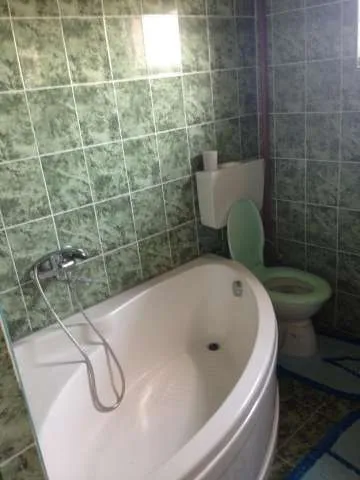 vand casa in dragasani - Imaginea 4