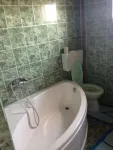 vand casa in dragasani - Miniatura 4