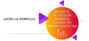 Mai multe pozitii sunt disponibile