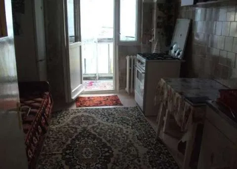 Apartament 2 camere Ploiesti Republicii - Imaginea 1