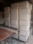 Rame tei, stupi, hranitoare, diafragme Dolj - Miniatura 6