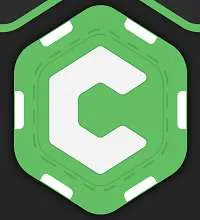 Casino HEX Romania