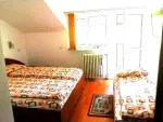 REVELION HOTEL HOUSE BRAN - Miniatura 8