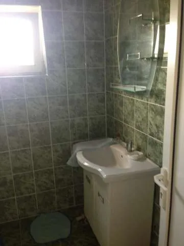 vand casa in dragasani - Imaginea 5
