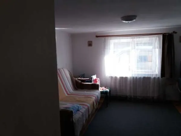 Vand casa in Avrig - Imaginea 1