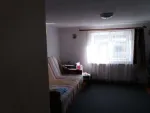 Vand casa in Avrig - Miniatura 1