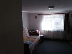 Vand casa in Avrig